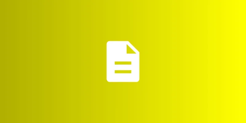 Atsoptimized Cover Letter Writer generated by undefined