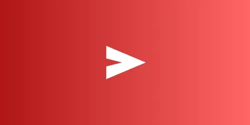 Multiplatform Caption Generator generated by claude