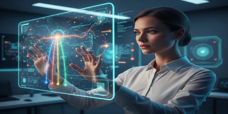 Biomechcognitive Text Analyzers generated by undefined