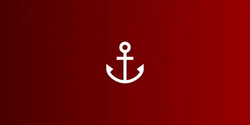 Scroll Stopping Hook Generator generated by gpt