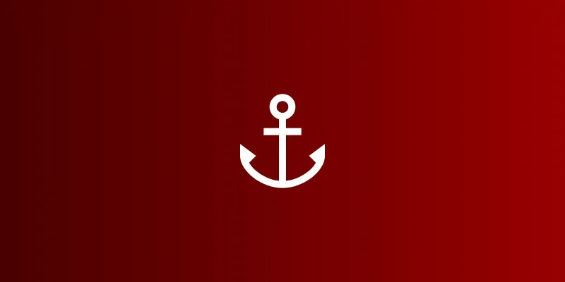 Scroll Stopping Hook Generator generated by undefined