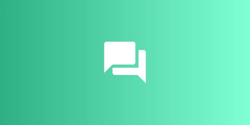 Content Ecosystem Builder generated by undefined