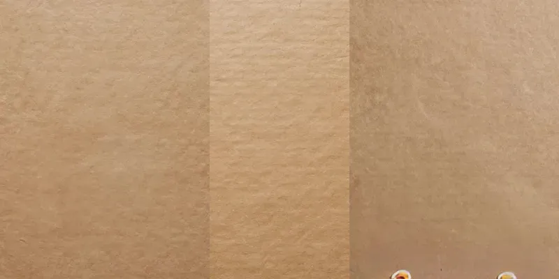 Popart Collage Videos generated by undefined