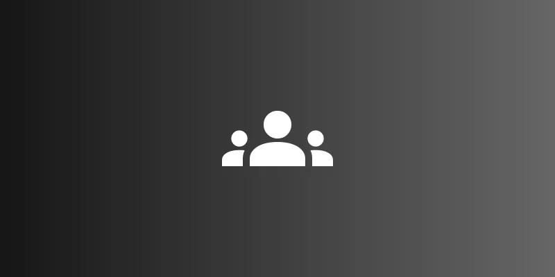 B2b Buying Committee Mapper generated by undefined