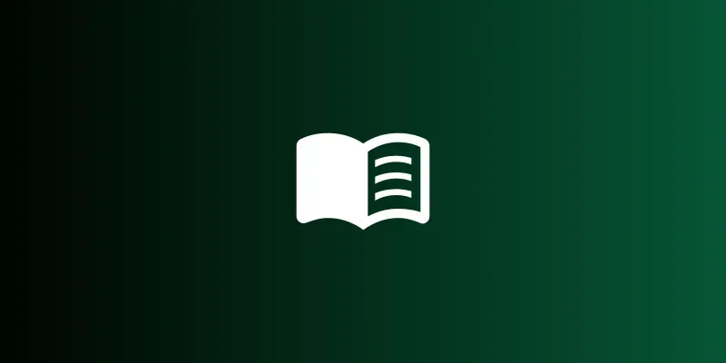 Budget Meal Plan Generator generated by undefined
