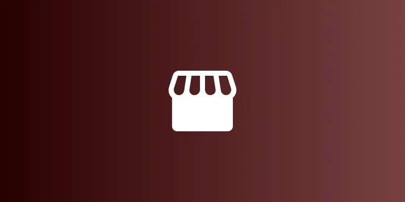 Highconverting Tiktok Affiliate Script generated by undefined