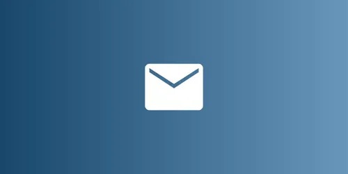 B2b Cold Email Outreach Sequencer generated by gemini