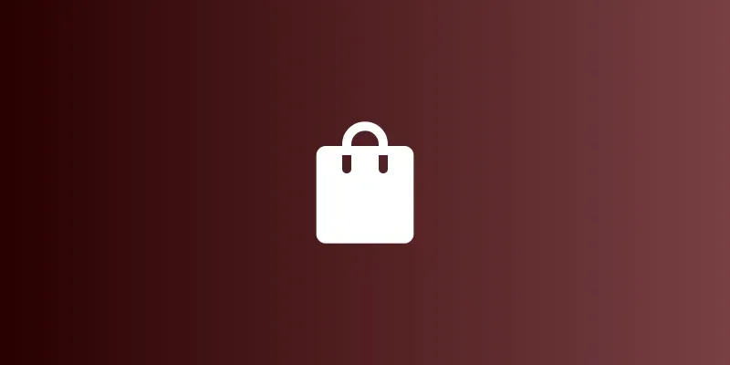 B2b Case Study Writer Agency Consult generated by undefined