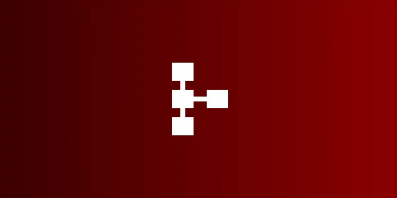 Sop Workflow Documentation System generated by undefined
