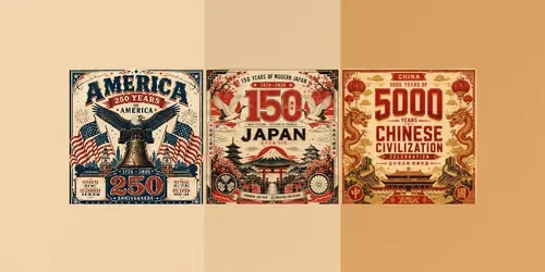World Heritage Poster Makers generated by chatgpt-image