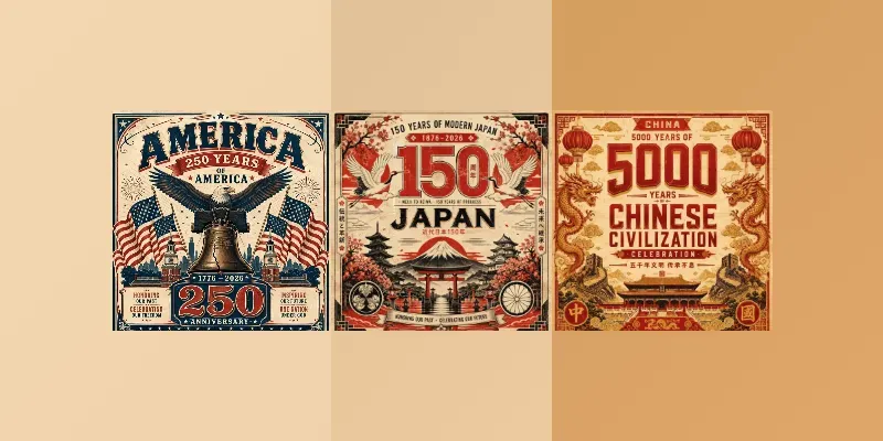 World Heritage Poster Makers generated by undefined
