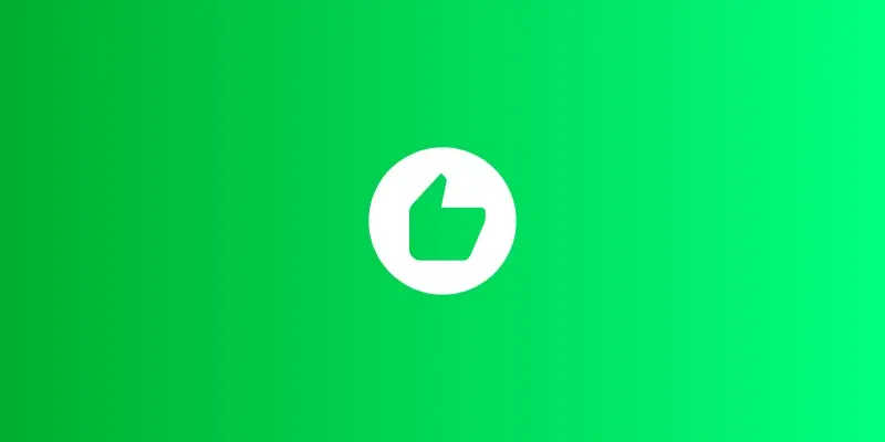 Credible Recommendation Letter Writer generated by undefined
