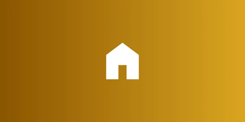 Airbnb Booking Conversion Engine generated by undefined