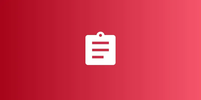 Corporate Autoemail Template Generator generated by undefined