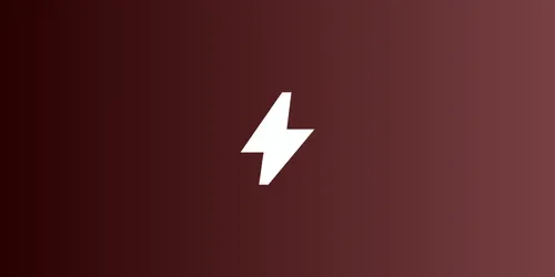 Repair Circuit Breaker State Drift generated by cursor-skill