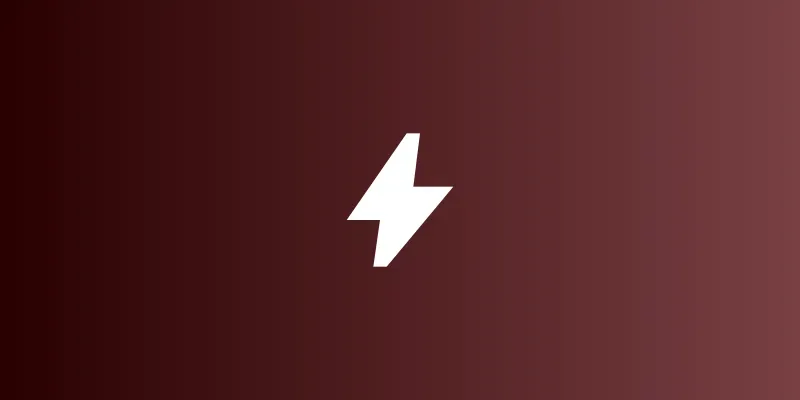 Repair Circuit Breaker State Drift generated by undefined