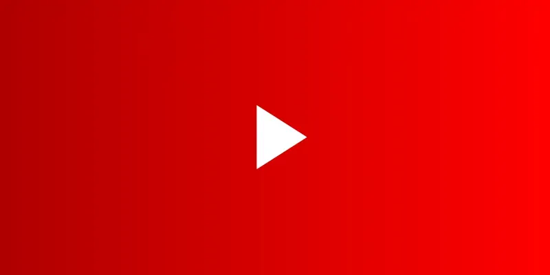 YouTube Title Description SEO Tags generated by undefined
