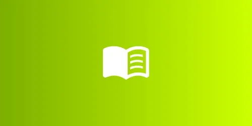 Ultimate Brand Book Generator generated by claude