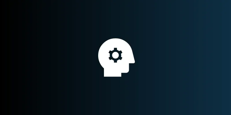 Autonomous Coding Architects generated by undefined
