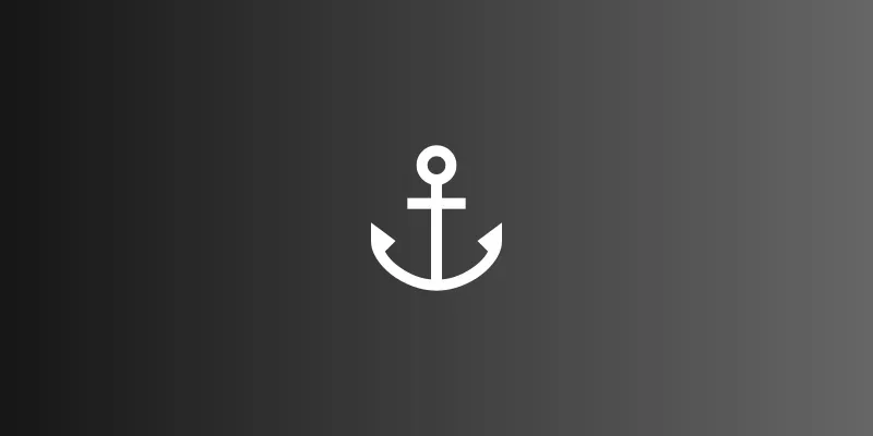 Hook Generator Tiktok Instagram generated by undefined
