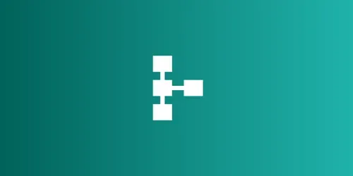 Semantic Content Architecture Planner generated by claude