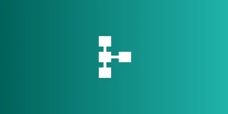 Semantic Content Architecture Planner generated by undefined