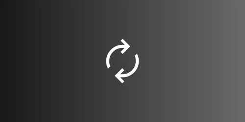Content Repurposing System generated by claude