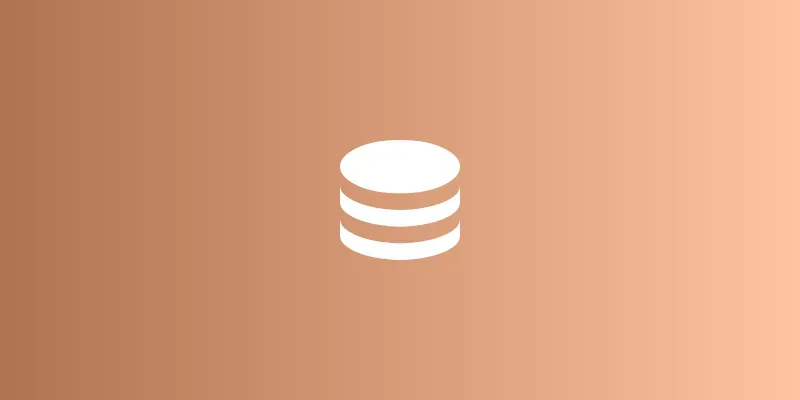 Senior Data Auditor Cleaner No Code generated by undefined