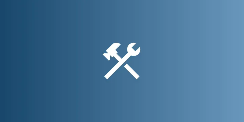 Build  Agents For Any Task generated by undefined