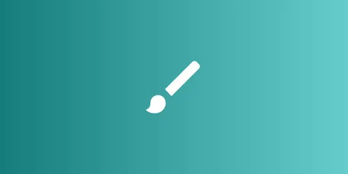 Brand Fusion Graphics: Bold & Balanced generated by gpt