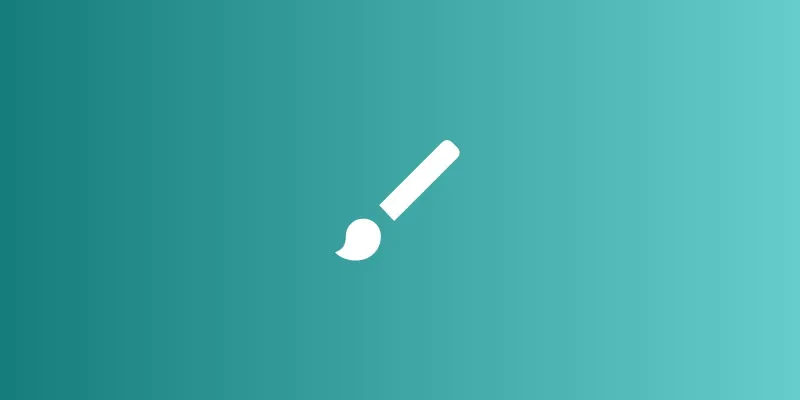 Brand Fusion Graphics: Bold & Balanced generated by undefined
