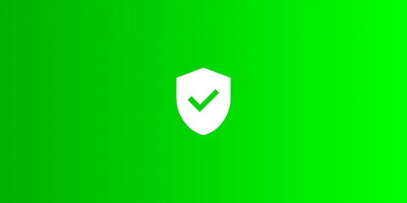 Scam Decision Guard generated by undefined