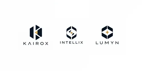 Billiondollar Startup Logo Generator generated by chatgpt-image
