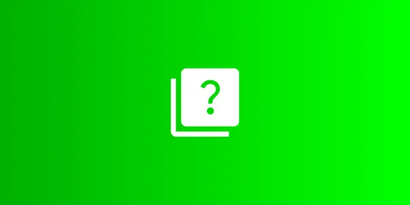 Precision Quiz Crafter generated by undefined