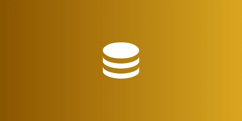Database Schema Design Auditor generated by undefined