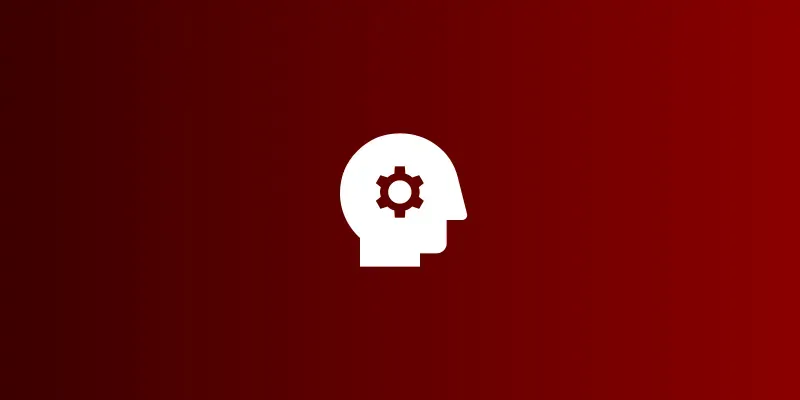 Daily Decision Coach Life Simplifier generated by undefined