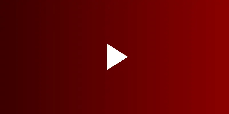YouTube Script Generator  generated by undefined