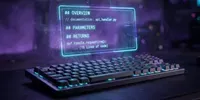 Cursor Code Doc Architect cursor-skill skill mini thumbnail
