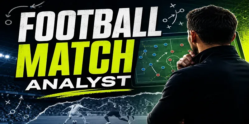 Football Match Analyst generated by undefined