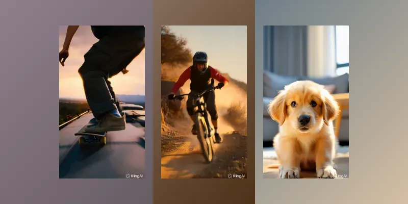 Viral Shortform Video Growth Engines generated by undefined