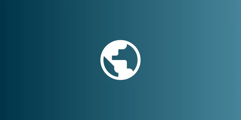 Career Transition Roadmap Planner