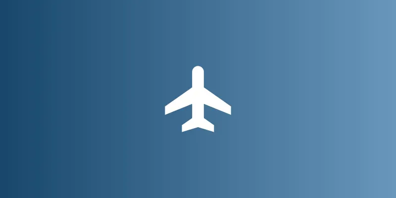 Tailored Travel Planner Pro generated by undefined