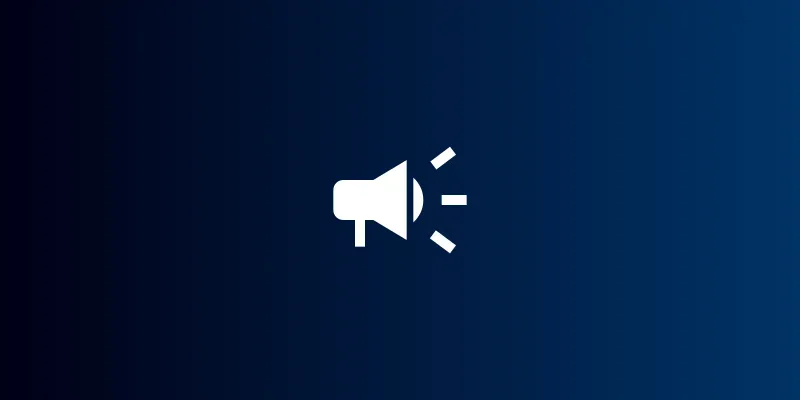 Conversion Copywriting Agency Level Ads generated by undefined