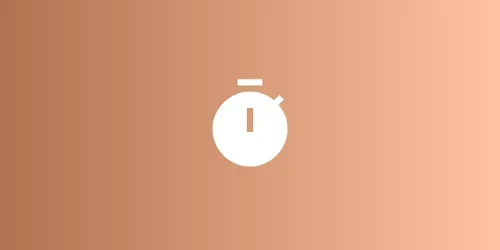 The Quick Excuse Maker Lite generated by gpt