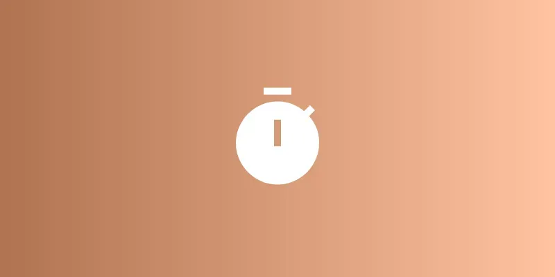 The Quick Excuse Maker Lite generated by undefined
