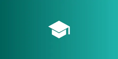 Master Llm Foundations Step By Step generated by claude-skill
