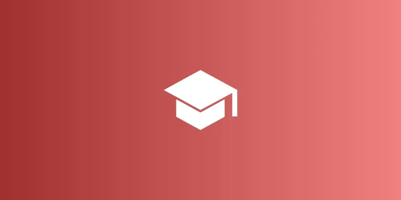 Complete Daily Lesson Plan Builder generated by undefined