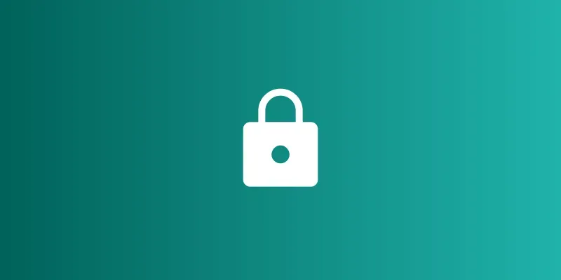 Agent Permission Access Control Arc generated by undefined