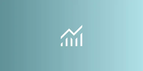 Elite B2b Data Analyst Strategy Report generated by claude