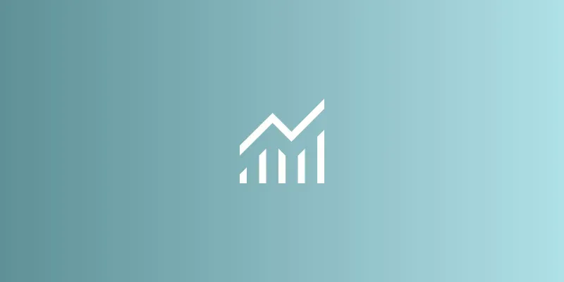 Elite B2b Data Analyst Strategy Report generated by undefined